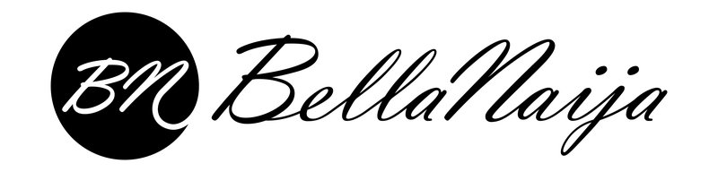 BellaNaija