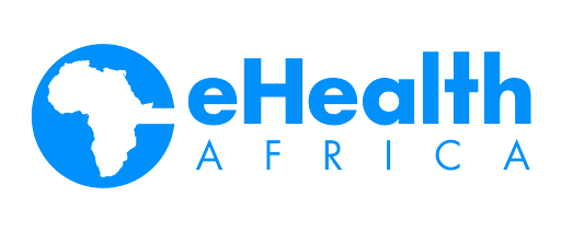 eHealth Africa