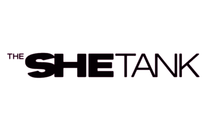 The She Tank