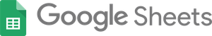 Google Sheets